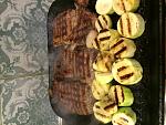     
: IMG_3710.jpg
: 13
:	158.5 
ID:	11622512