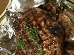     
: IMG_3624.jpg
: 18
:	207.0 
ID:	11622513