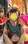     
: ежик1.jpg
: 7
:	99.4 
ID:	11622597