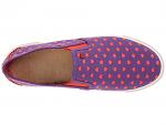     
: 3201831-1-MULTIVIEW.jpg
: 55
:	34.1 
ID:	11622683