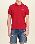     
: hol_114842_07_model1.jpg
: 62
:	60.6 
ID:	11622702