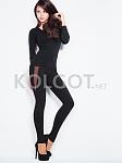     
: LEGGY_image_1000579.jpg
: 47
:	46.4 
ID:	11622737