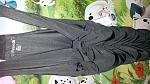     
: 20161014_153108.jpg
: 52
:	148.7 
ID:	11622777