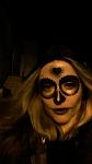     
: 2016-10-31 22.25.56.jpg
: 38
:	34.6 
ID:	11622837