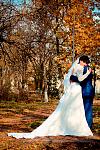    
: 171 1-25.jpg
: 43
:	186.3 
ID:	11623250
