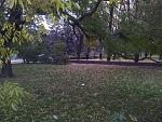     
: 20161101_072601.jpg
: 111
:	211.0 
ID:	11623352
