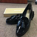     
: IMG_0629.jpg
: 23
:	161.3 
ID:	11623525