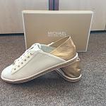     
: IMG_0687.jpg
: 18
:	156.5 
ID:	11623530