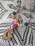     
: IMG_20160901_074417.jpg
: 9
:	177.4 
ID:	11623727
