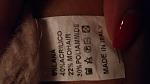     
: 20160926_212825.jpg
: 18
:	60.1 
ID:	11624042