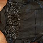     
: IMG_3154.jpg
: 16
:	119.4 
ID:	11624671