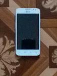     
: lg-l65-20161101_081525.jpg
: 20
:	30.8 
ID:	11625549