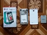     
: lg-l65-20161101_081646.jpg
: 12
:	61.6 
ID:	11625550