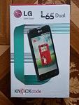     
: lg-l65-20161101_081657.jpg
: 13
:	37.3 
ID:	11625551