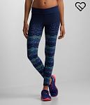    
: pAERO1-21719094t298x347.jpg
: 16
:	20.1 
ID:	11625783