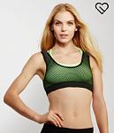     
: pAERO1-21739912t386x450.jpg
: 16
:	27.3 
ID:	11625806