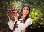     
: XqF7tp7y9RA.jpg
: 16
:	202.5 
ID:	11627001