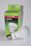     
: LED-R63-09274E4.jpg
: 10
:	42.3 
ID:	11628284
