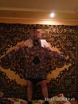     
: IMG_2016-11-02_194952.jpg
: 16
:	104.3 
ID:	11629100