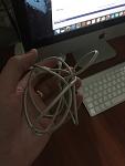     
: IMG_1270.jpg
: 15
:	50.1 
ID:	11629752