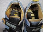     
: IMG_7246.jpg
: 17
:	160.7 
ID:	11630154