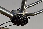     
: Pinion_3.jpg
: 65
:	73.2 
ID:	11630162
