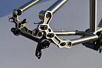     
: Pinion_4.jpg
: 70
:	67.8 
ID:	11630164