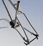     
: Pinion_5.jpg
: 75
:	101.4 
ID:	11630165