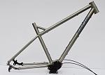     
: Pinion_1.jpg
: 55
:	68.4 
ID:	11630166