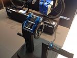     
: Pinion-Eurobike.jpg
: 70
:	138.8 
ID:	11630208