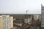     
: вид1.jpg
: 21
:	179.0 
ID:	11631733