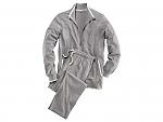     
: livergy-herren-wellness-hausanzug--6.jpg
: 36
:	34.1 
ID:	11631773
