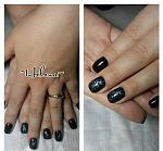     
: GwOeJ4kYSDI.jpg
: 23
:	180.2 
ID:	11632077