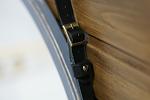     
: DSC00621.jpg
: 4
:	53.1 
ID:	11632181