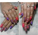     
: VBWWScmcfMM.jpg
: 10
:	218.7 
ID:	11632238