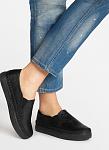     
: Q51-1_black_1.jpg
: 27
:	82.9 
ID:	11632596