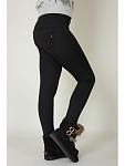     
: losiny-zhenskie-uteplennye-4175 (2).jpg
: 24
:	159.0 
ID:	11632658