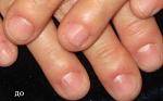     
: IMG_3892 ручки ДО.JPG
: 30
:	33.1 
ID:	11633560
