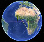     
: j-11.jpg
: 1736
:	80.8 
ID:	11633618