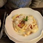     
: IMG-20161102-WA0001.jpg
: 56
:	82.1 
ID:	11633676