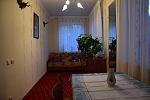     
: DSC_0707.jpg
: 18
:	96.6 
ID:	11634076