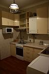     
: DSC_0700 (2).jpg
: 17
:	53.3 
ID:	11634077