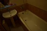     
: DSC_0712.jpg
: 16
:	46.9 
ID:	11634078