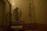     
: DSC_0710.jpg
: 17
:	57.1 
ID:	11634079