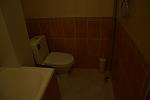     
: DSC_0718.jpg
: 16
:	38.2 
ID:	11634083