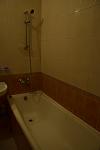     
: DSC_0717.jpg
: 17
:	32.7 
ID:	11634084