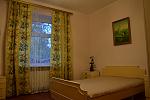     
: DSC_0683.jpg
: 17
:	118.7 
ID:	11634085