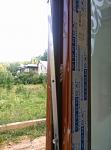     
: CAM00115(1).jpg
: 18
:	73.8 
ID:	11634490