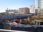     
: IMGP0751.jpg
: 13
:	202.1 
ID:	11635154