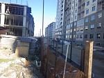     
: IMGP0779.jpg
: 14
:	187.9 
ID:	11635197